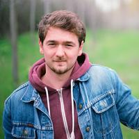 Отзыв от Андрей - Виза Destination Thailand