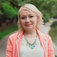 Отзыв от Галина - виза ДТВ